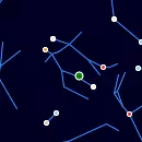 C/2025 N1 (ATLAS)